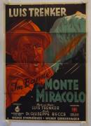 Monte Miracolo (Im Banne des Monte Miracolo)